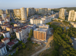 KURCAN DOĞAPARK